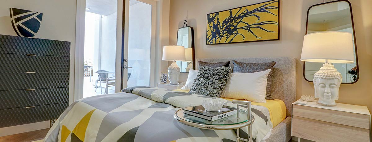 Seaport Homes View 1