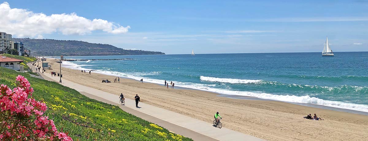 Seaport Homes View 10