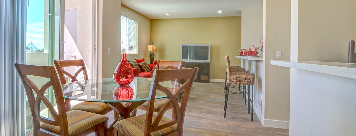 Seaport Homes View 6