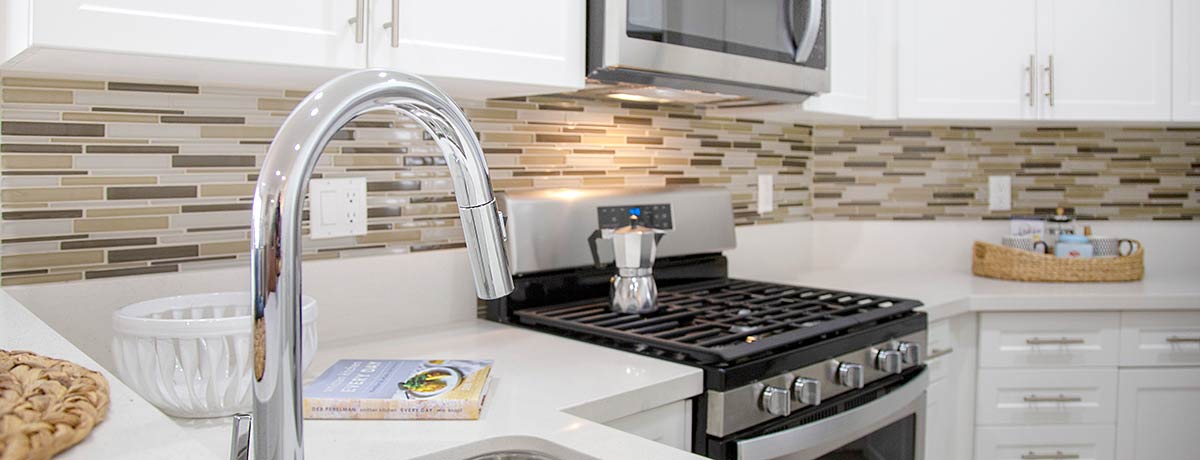 Seaport Homes View 8