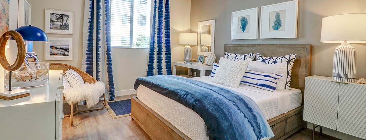 Seaport Homes View 9