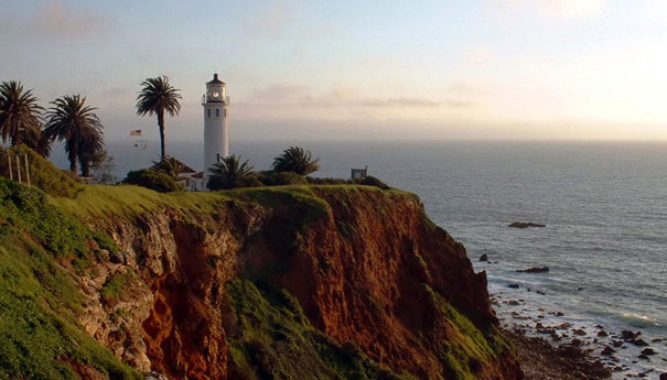 The Seagate Surroundings Photography