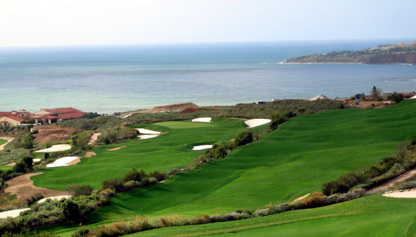 The Seagate Surroundings Photography