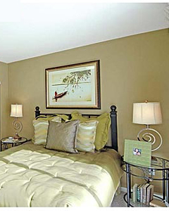Seacrest Master Bedroom Master Bedroom