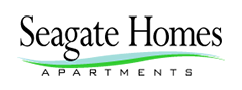Seacrest Homes apartments