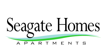 Seagate Homes apartments